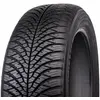 Image de Yokohama Bluearth-4S (Aw21) 245/35R20 95Y Bsw