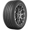 Image de 265/60R20 112H Geolandar X-Cv G057