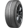 Image de Pneus YOKOHAMA 235/55 R19 105V ADVAN WINTER V907