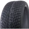 Image de Pneus YOKOHAMA 225/40 R19 93W ADVAN WINTER V907
