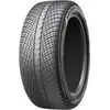 Image de Yokohama Pneus d'hiver Advan Winter V907 ( 255/35 R19 96W XL, RPB )