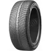 Image de Yokohama 265/40R20 104V Advan Winter V907, version renforcée (XL)