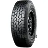 Image de Yokohama GAN car-tyres Geolandar A/T4 (G018) ( 215/65 R16C 109/107S, RPB )