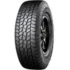 Image de Lt265/50R20 115/112S Geolandar A/T4 G018 Rpb Rbl