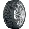 Image de Yokohama Wi car-tyres BluEarth-Winter (V906) ( 215/50 R18 92V BluEarth, RPB )