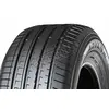 Image de 235/65R17 104H Advan V61F