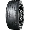 Image de 275/40ZR18 (103Y) ADVAN Sport V107E XL * RPB