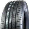 Image de Pneus Yokohama So Advan V61 (19)
