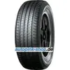 Image de Pneus Yokohama So Advan V61 (19)