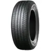 Image de 255/45R20 105W Advan V61 Xl Rpb
