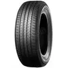Image de Yokohama Advan V61B (Ma) 225/65R17 102V (Ma) Bsw