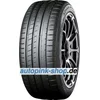 Image de Yokohama 235/45R20 100V Advan Sport EV V108 XL