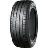 Image de Yokohama 235/50R20 104Y Advan Sport EV V108 XL