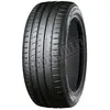 Image de Yokohama Advan Sport Ev V108 (E+) 285/35R22 106W (E+) Xl Rpb Bsw