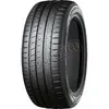 Image de HL255/35R21 101Y ADVAN Sport EV V108F XL RPB