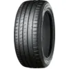 Image de Yokohama Pneus Été 285/35 R21 Tl 105y Advan Sport Ev V108