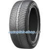 Image de 245/45R19 102V Advan Winter V907 Xl Rpb Mo1A