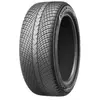 Image de Yokohama 275/40R21 107W Advan Winter V907 XL