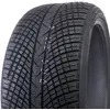 Image de Yokohama pneu hiver Advan Winter V907 ( 315/35 R22 111V XL )