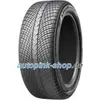 Image de Pneu d'hiver Yokohama Advan Winter V907 ( 275/40 R20 106V XL )