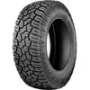 Image de Lt275/60R20 119/116Q Geolandar X-At G016 Rpb Por Rbl