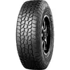 Image de 285/45R22 114H Geolandar A/T4 G018A Xl Rpb Rbl
