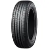 Image de Yokohama 275/45R20 110Y Advan Sport V107, version renforcée (XL)