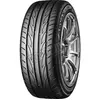 Image de 225/35R19 88W Advan Fleva V701 Xl Rpb