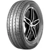 Image de Yokohama So car-tyres BluEarth-ES (ES32) ( 195/55 R16 87V BluEarth )