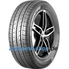Image de Yokohama So car-tyres BluEarth-ES (ES32) ( 175/65 R15 84H BluEarth )