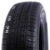 Image de 205/60R16 92H BluEarth-Es ES32