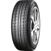 Image de 225/55R18 98V BluEarth-Es ES32C