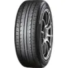 Image de Yokohama Pneus Été 225/55 R17 Tl 101w Bluearth-es Es32