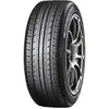 Image de 205/55R17 95V BluEarth-Es ES32