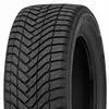 Image de Yokohama BluEarth-AllSeason 2 AW22, 225/50 R17, indice de charge 98, indice de vitesse W