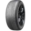 Image de Yokohama Pneus toutes saisons BluEarth-AllSeason 2 AW22 ( 225/45 R17 94W XL BluEarth )