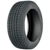 Image de 255/60R18 112V Geolandar H/T4 Xl Rbl