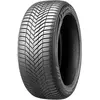 Image de Pneus YOKOHAMA 195/60 R16 93V BLUEARTH ALL SEASON 2
