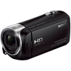 Image de Sony HDRCX405 Caméscope portatif 9,2 MP CMOS Full HD Noir - Neuf
