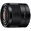 Image de Sony SEL28F20 - Neuf