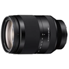 Image de Sony SEL24240 - Neuf