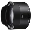 Image de Sony SEL-075UWC Convertisseur Ultra Grand Angle FE 28 mm F2 21 mm en occasion ou reconditionné