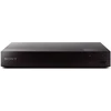 Image de Sony Lecteur Blu Ray BDPS 1700B