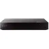Image de Sony BDP-S3700 Lecteur Blu-Ray Wi-Fi & USB, Noir en occasion ou reconditionné