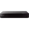 Image de Sony Lecteur DVD Disque Blu-ray BDP-S3700