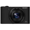 Image de Sony DSC-WX500 noir