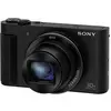 Image de Sony DSCHX90V, Appareil photo numérique, Zoom optique, Boitier compact, Selfie, Viseur en occasion ou reconditionné