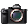 Image de Sony Alpha 7 R II | Appareil Photo Numérique Hybride Plein Format ( 42,4 MP, AF en 0.02s, stabilisation interne 5 axes, 4K HLG) (ILCE7RM2, A7RM2) en occasion ou reconditionné