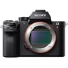 Image de Sony ILCE-7RM2 - Neuf