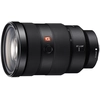 Image de Sony SEL2470GM - Neuf